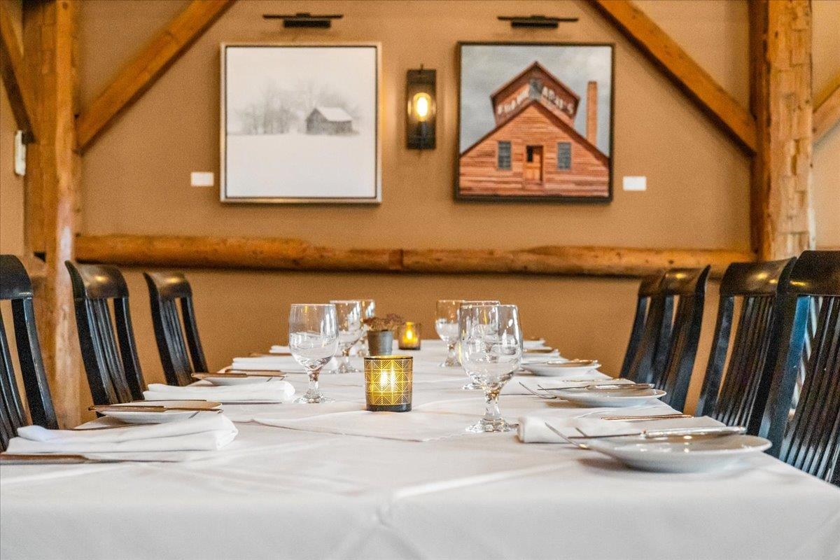 4182 Waterbury-Stowe Road