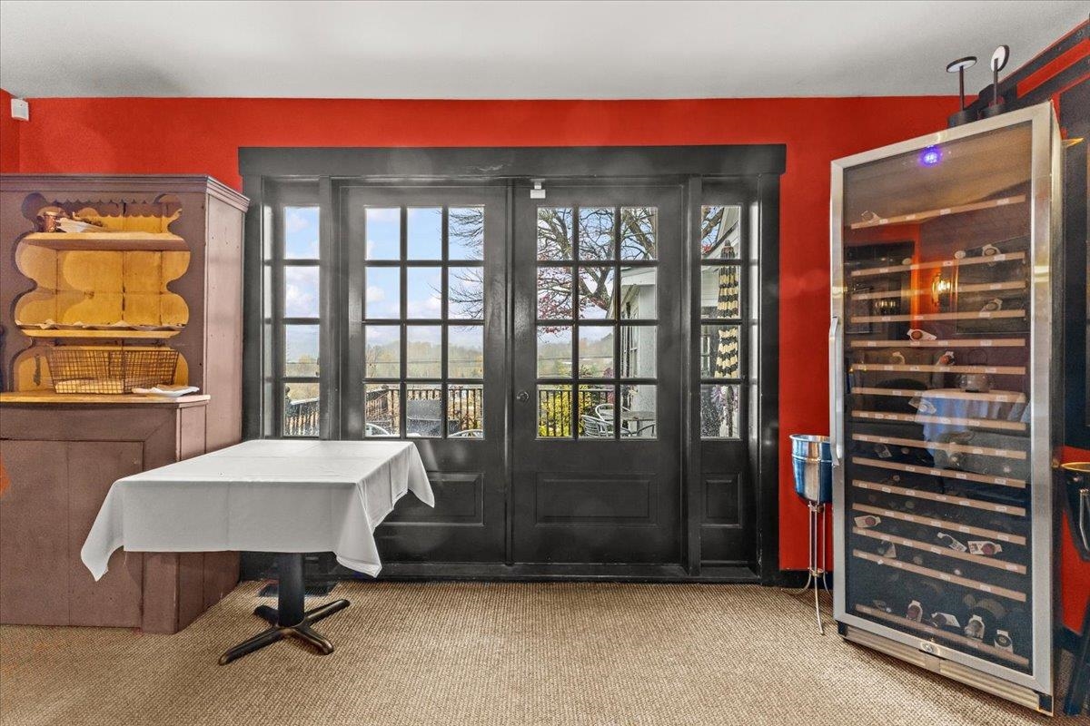 4182 Waterbury-Stowe Road