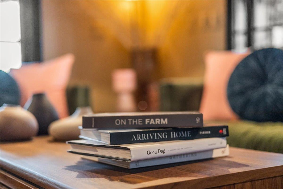 4182 Waterbury-Stowe Road