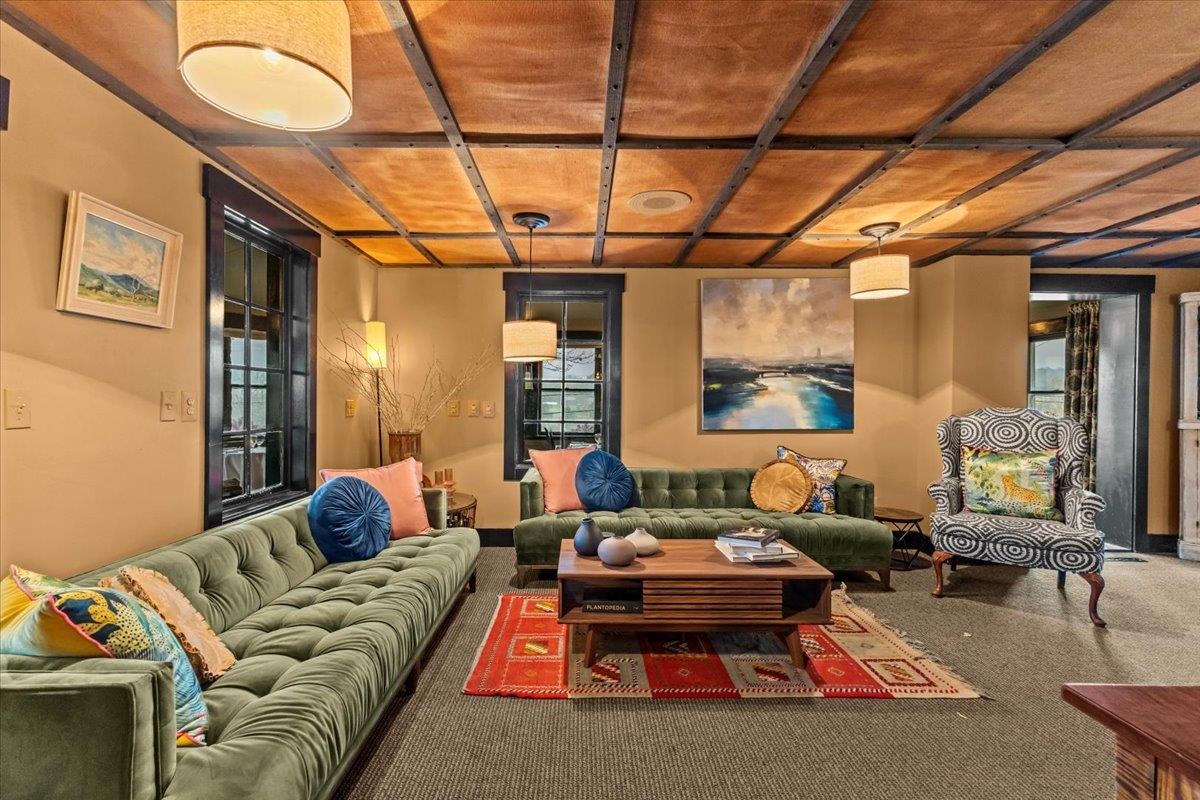 4182 Waterbury-Stowe Road