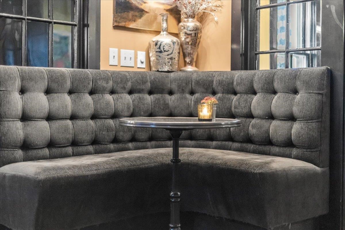 4182 Waterbury-Stowe Road