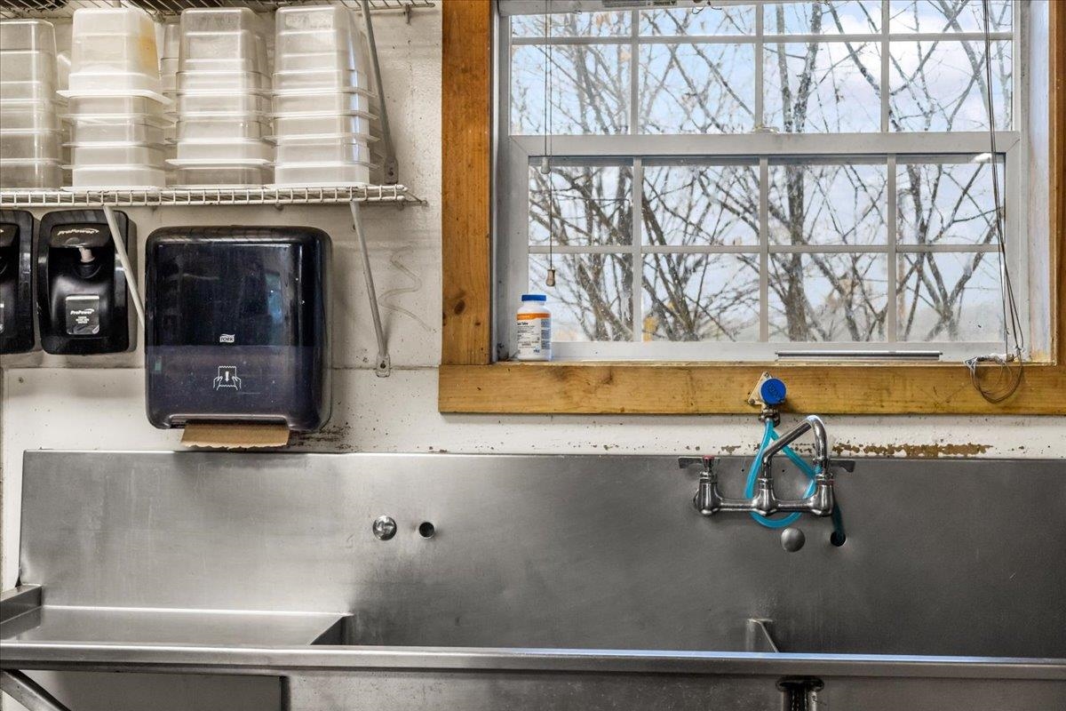 4182 Waterbury-Stowe Road