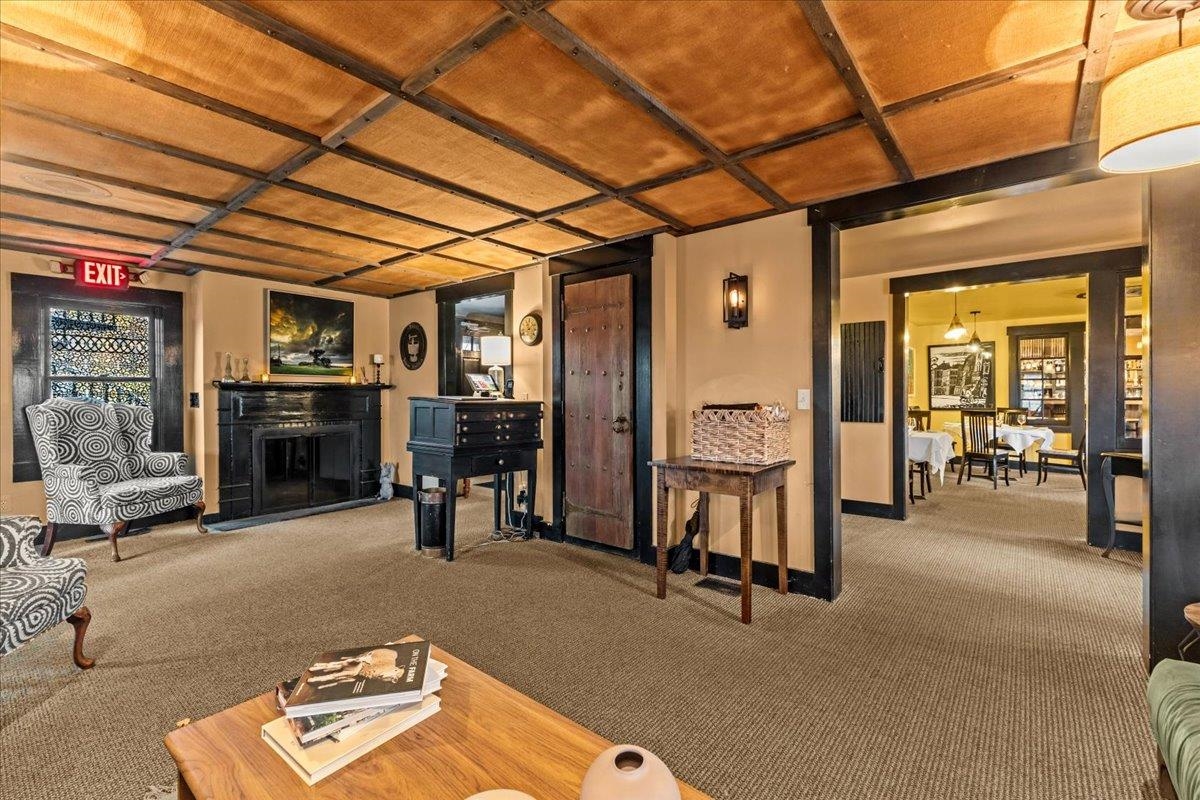 4182 Waterbury-Stowe Road