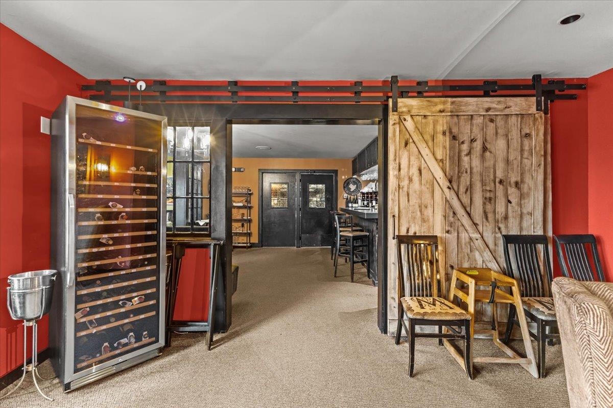 4182 Waterbury-Stowe Road