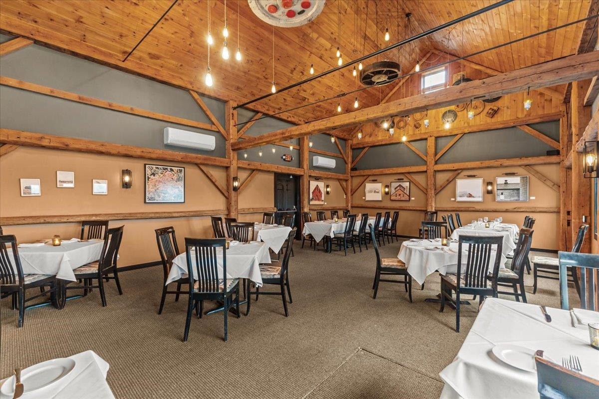 4182 Waterbury-Stowe Road