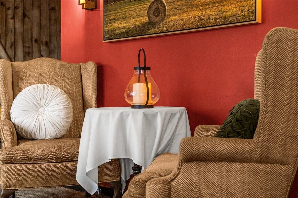 4182 Waterbury-Stowe Road