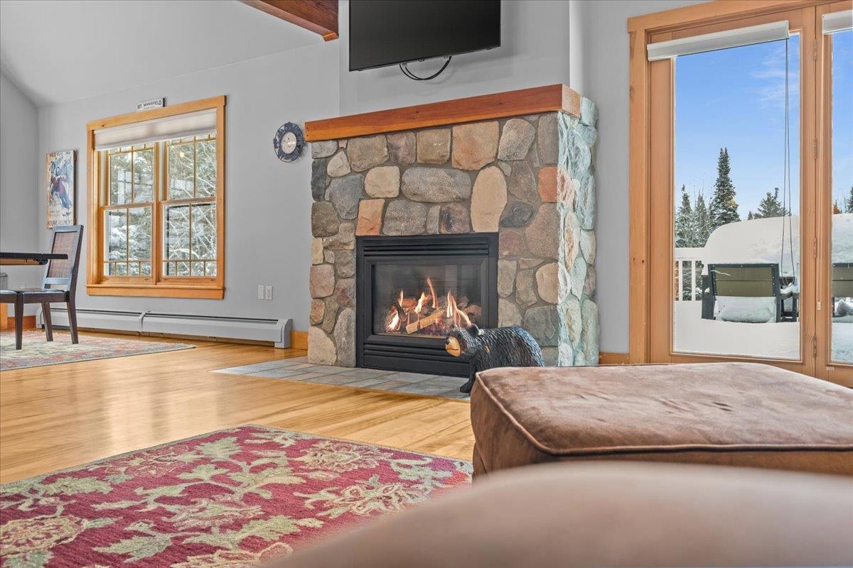 187 Lower Moulton Lane