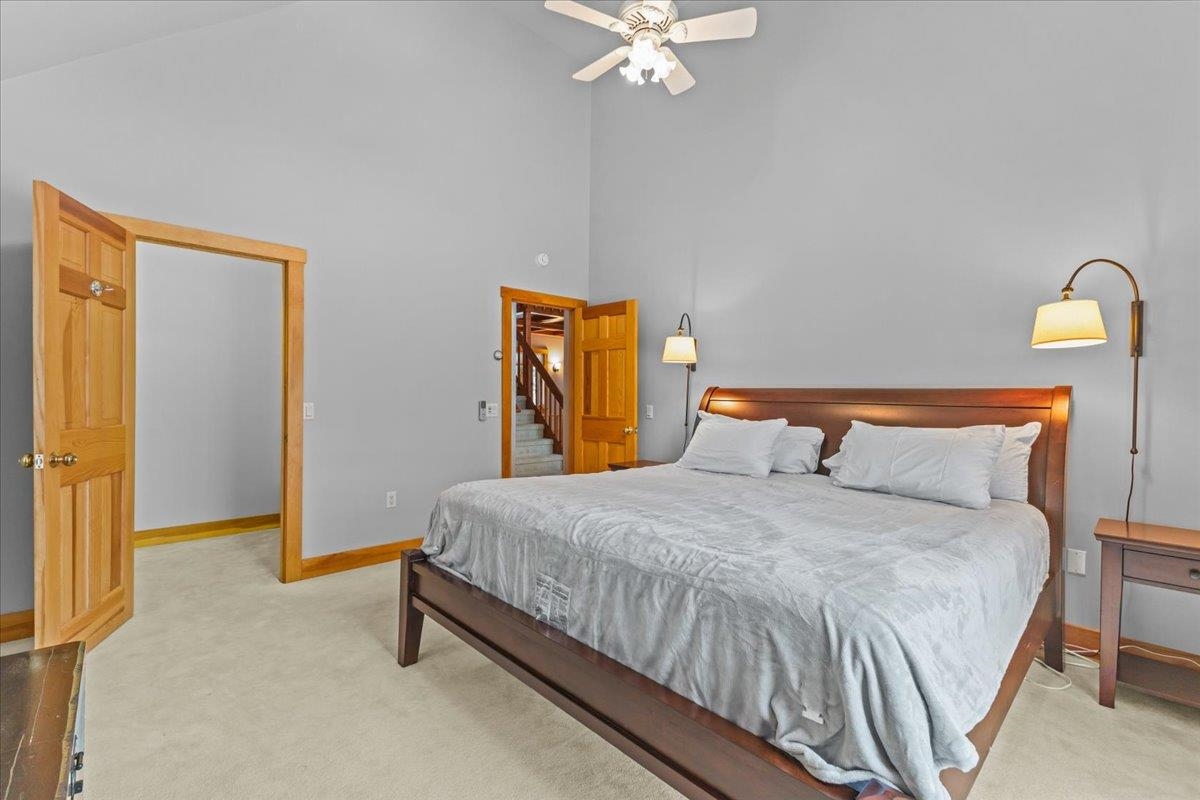 187 Lower Moulton Lane