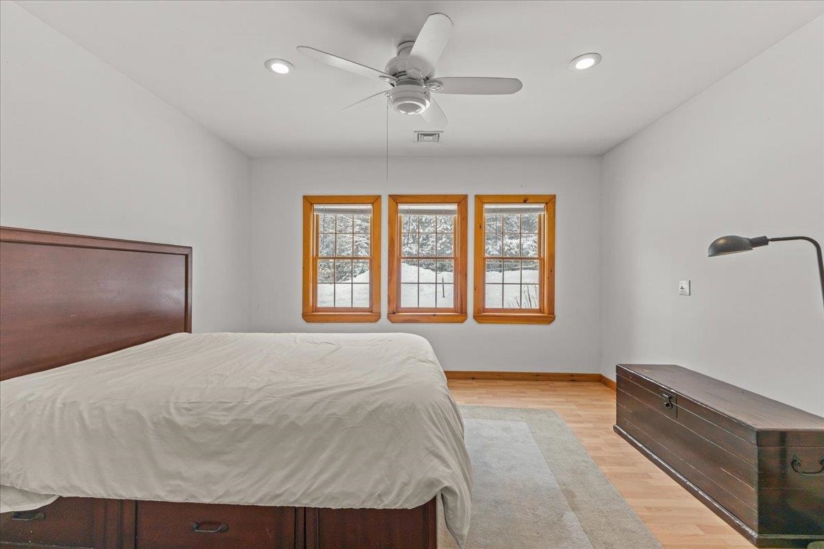 187 Lower Moulton Lane