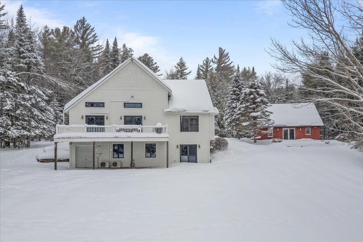 187 Lower Moulton Lane