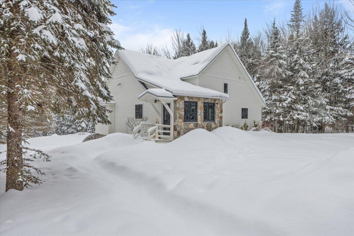 187 Lower Moulton Lane