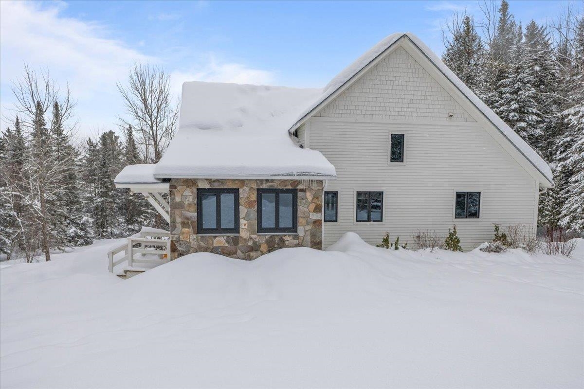 187 Lower Moulton Lane