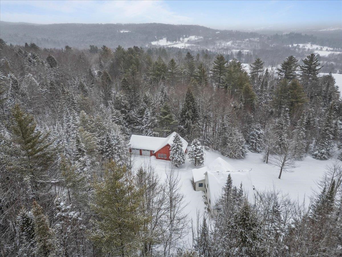 187 Lower Moulton Lane