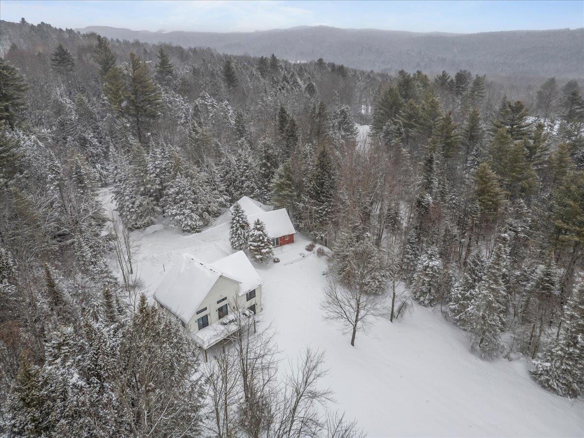 187 Lower Moulton Lane