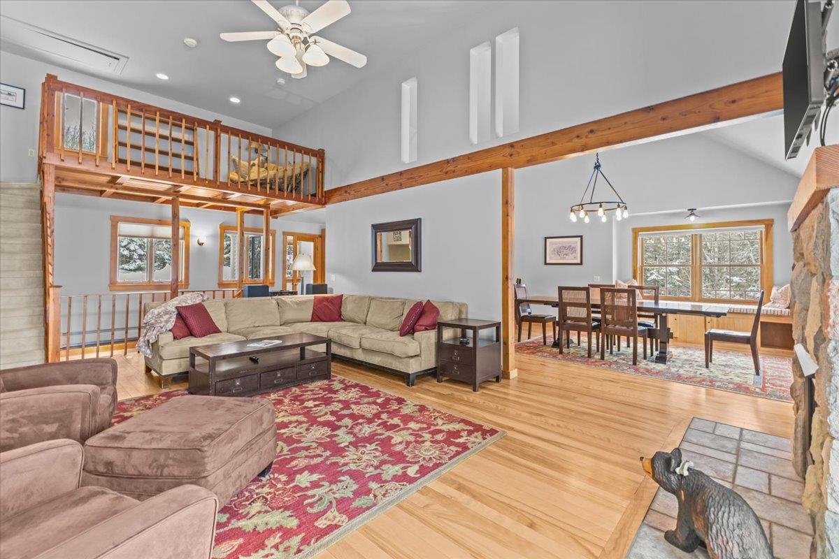187 Lower Moulton Lane