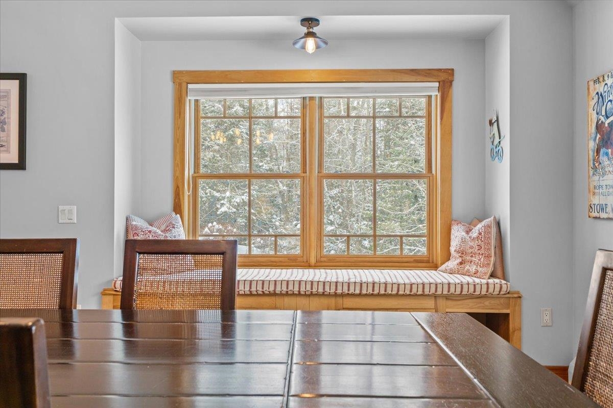 187 Lower Moulton Lane