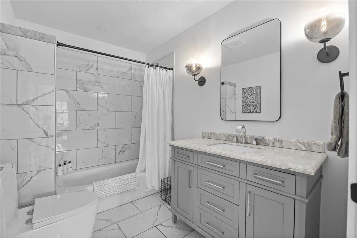 98 Hill Street Unit: #5