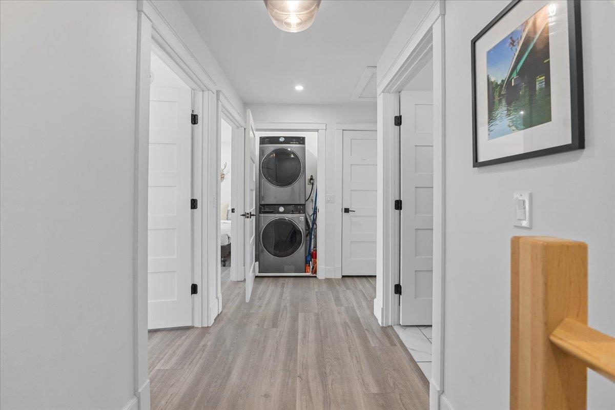 98 Hill Street Unit: #5