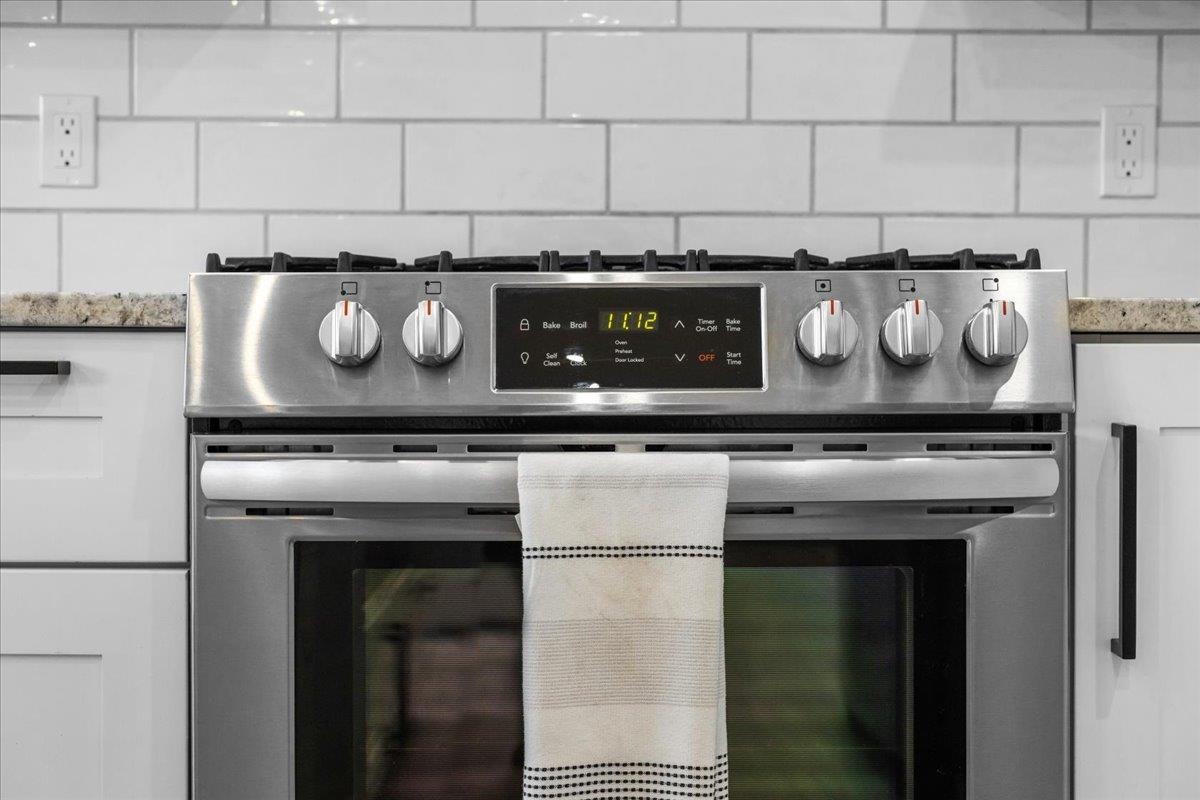 98 Hill Street Unit: #5