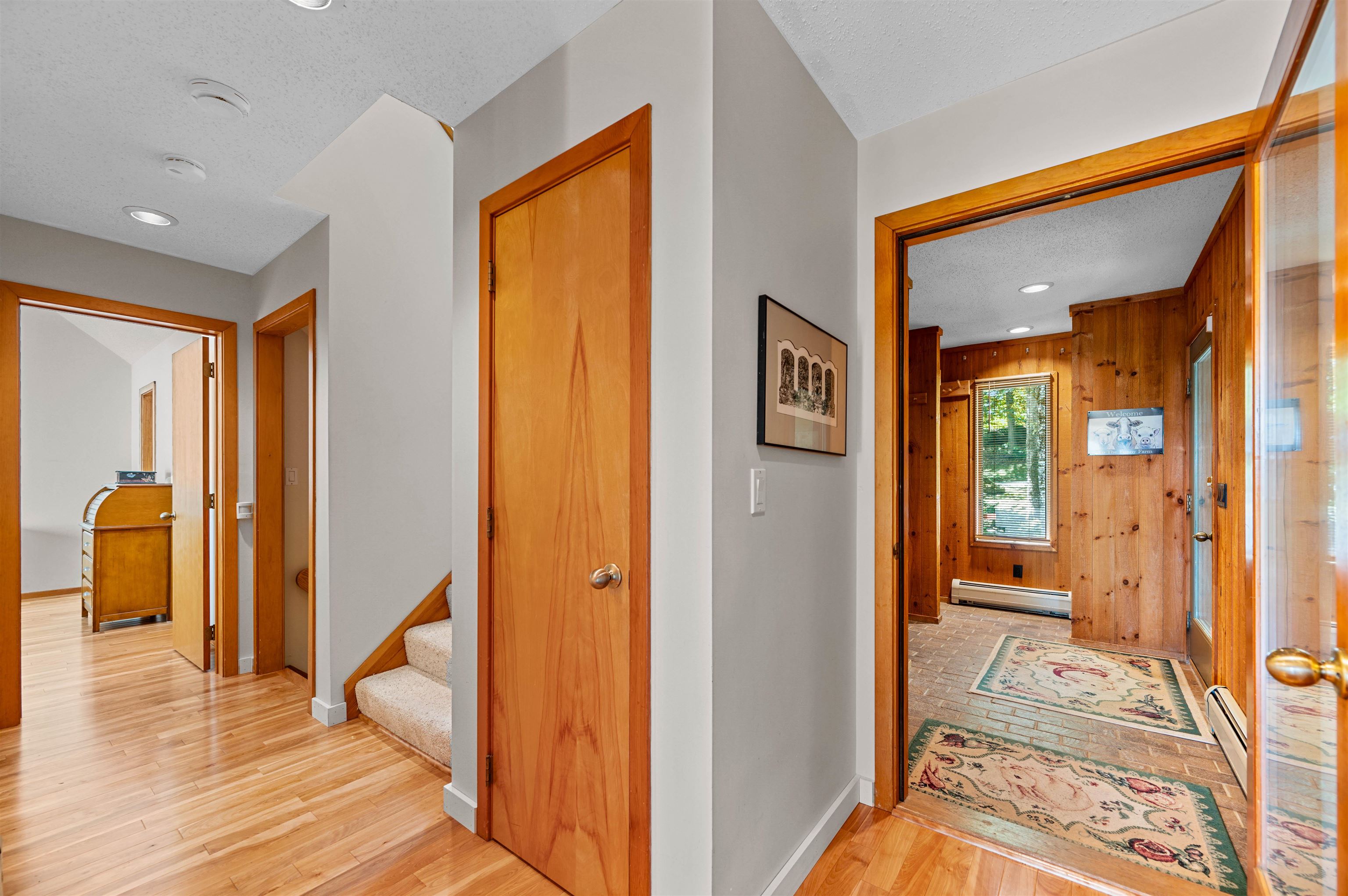 1171 Brook Road Unit: 14