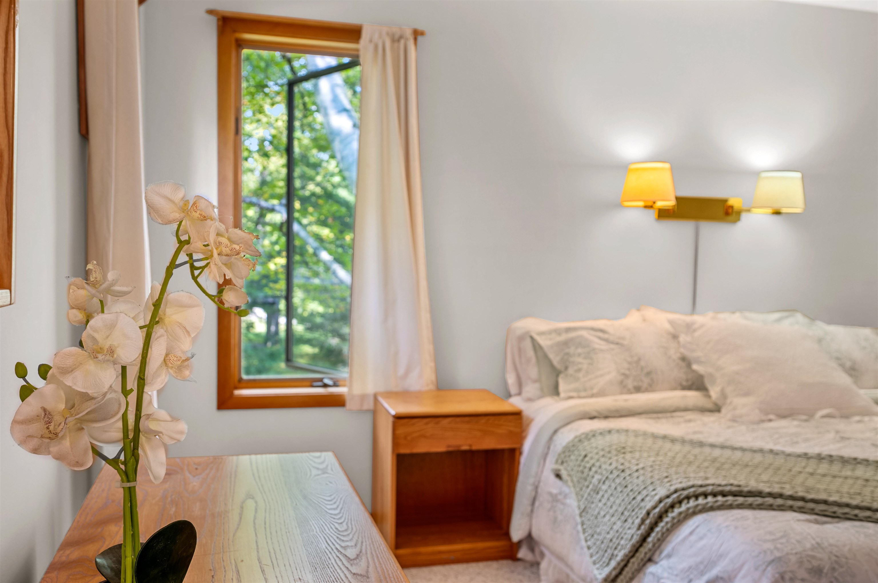 1171 Brook Road Unit: 14