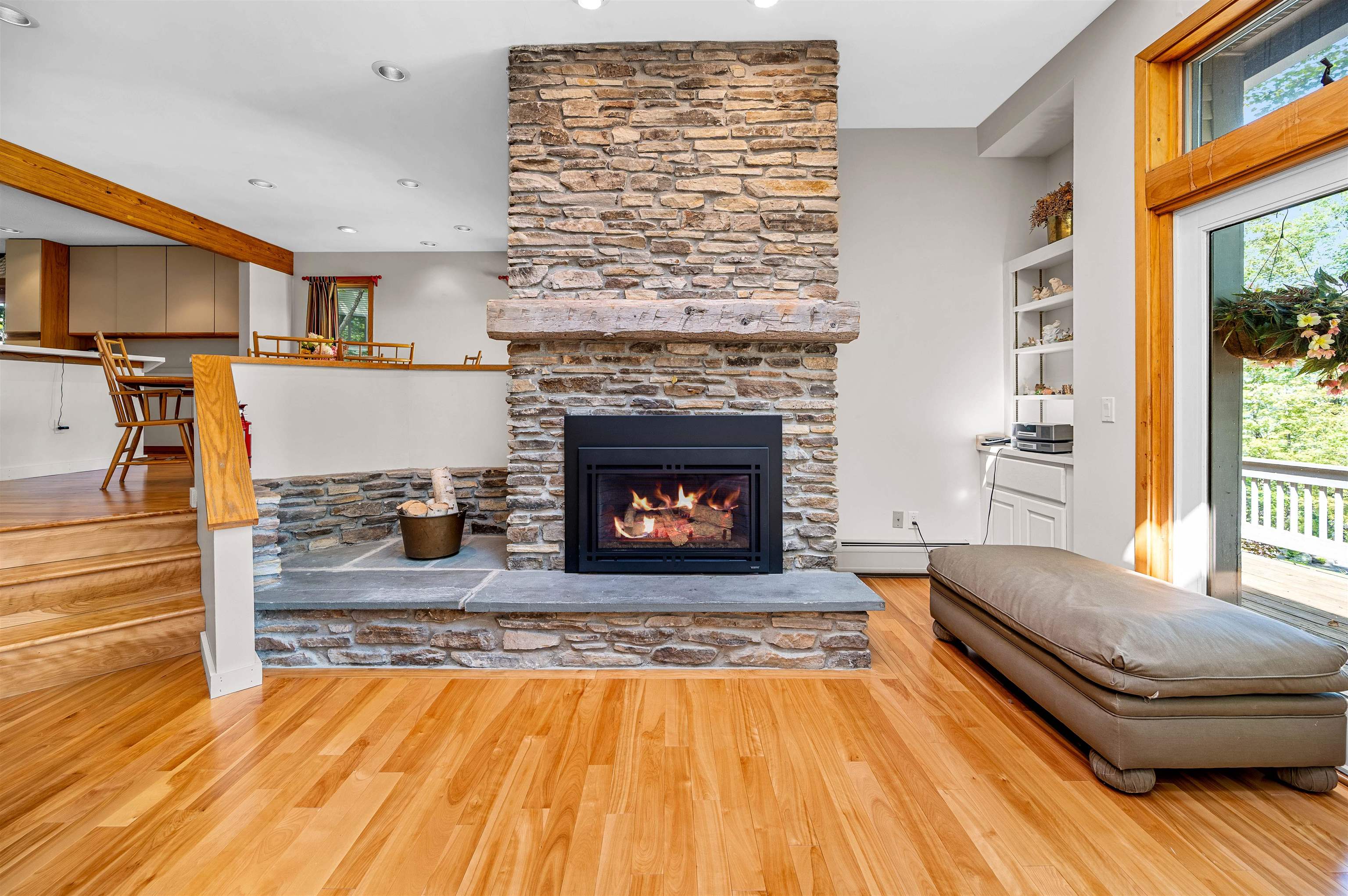 1171 Brook Road Unit: 14