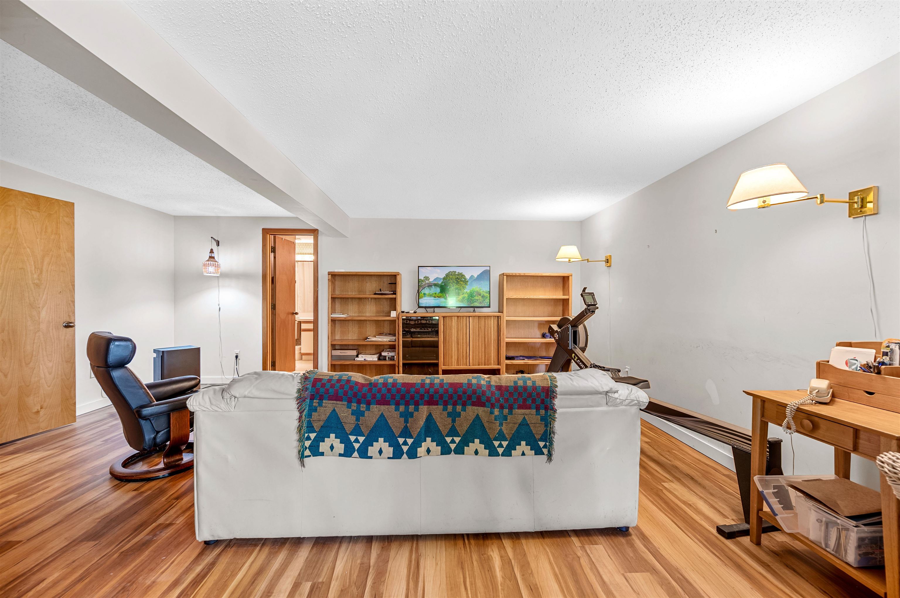 1171 Brook Road Unit: 14
