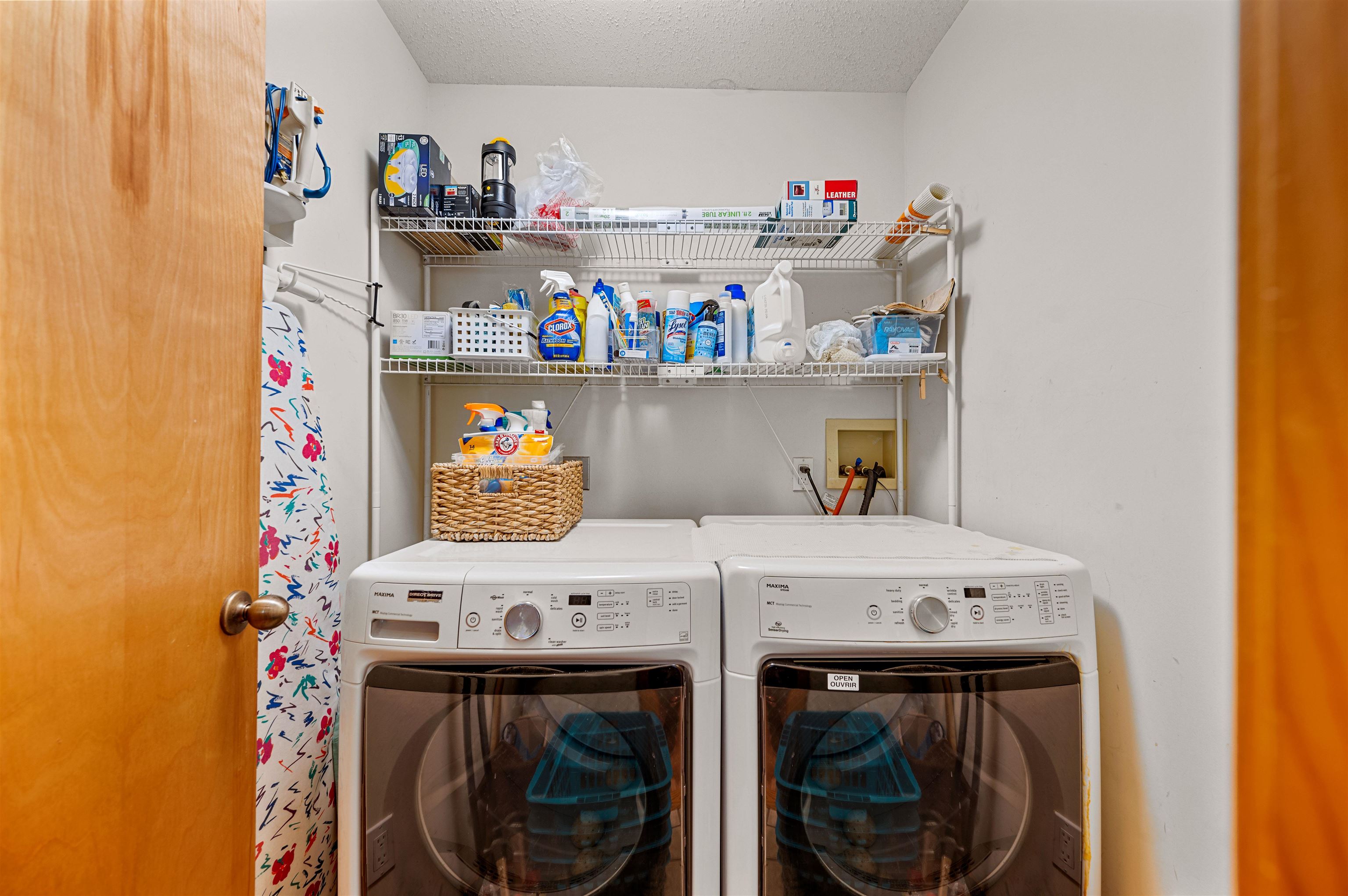 1171 Brook Road Unit: 14