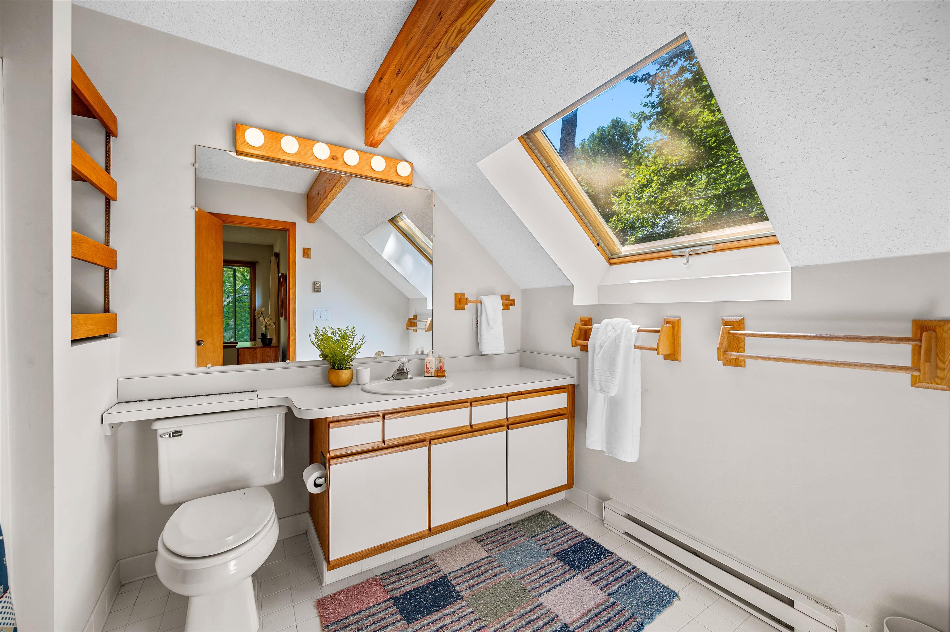 1171 Brook Road Unit: 14
