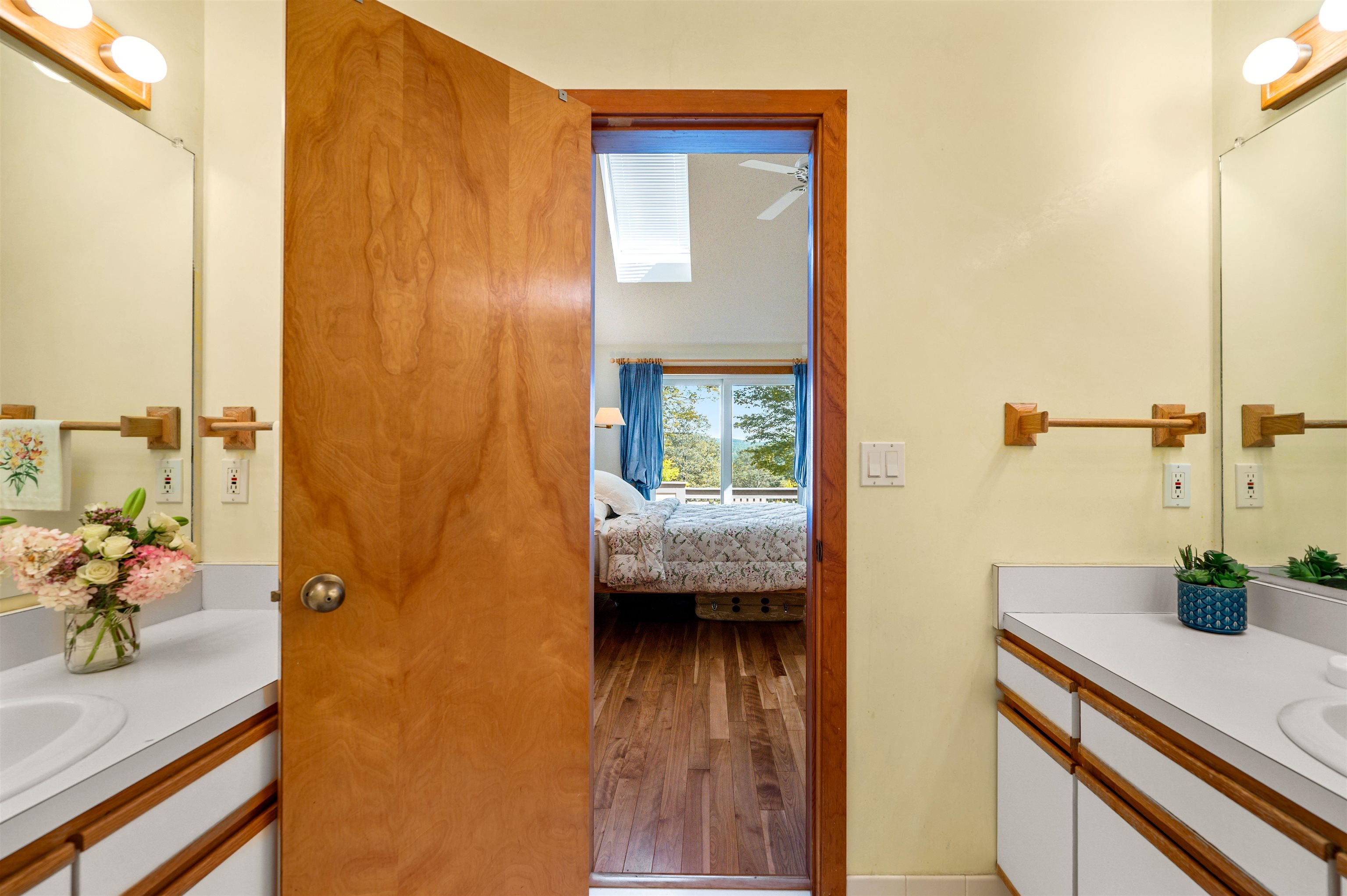 1171 Brook Road Unit: 14