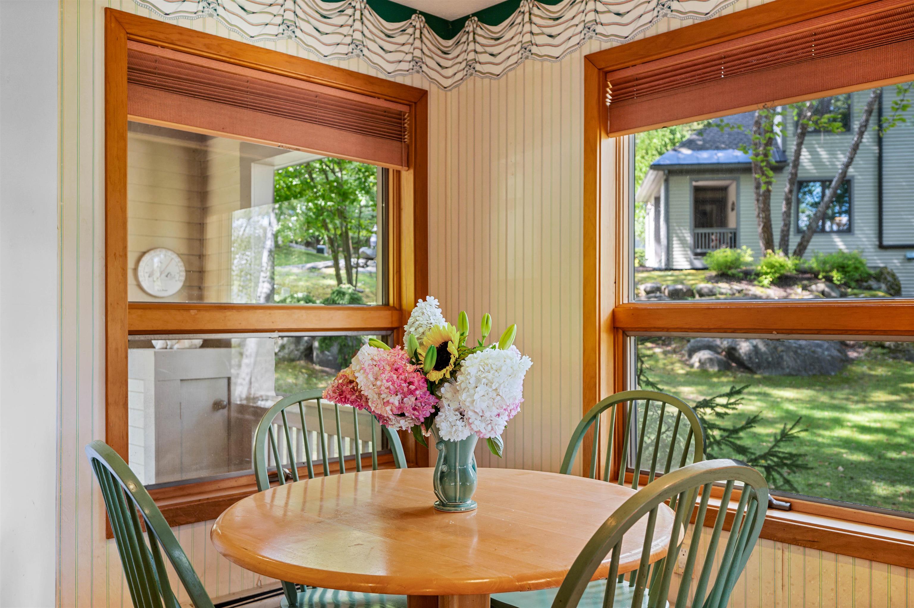 1171 Brook Road Unit: 14