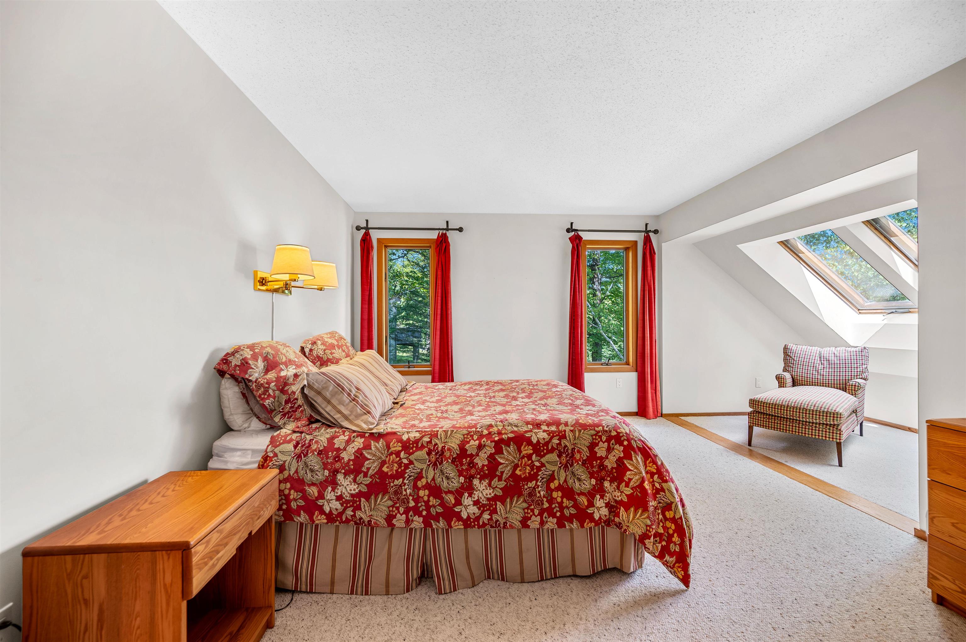 1171 Brook Road Unit: 14