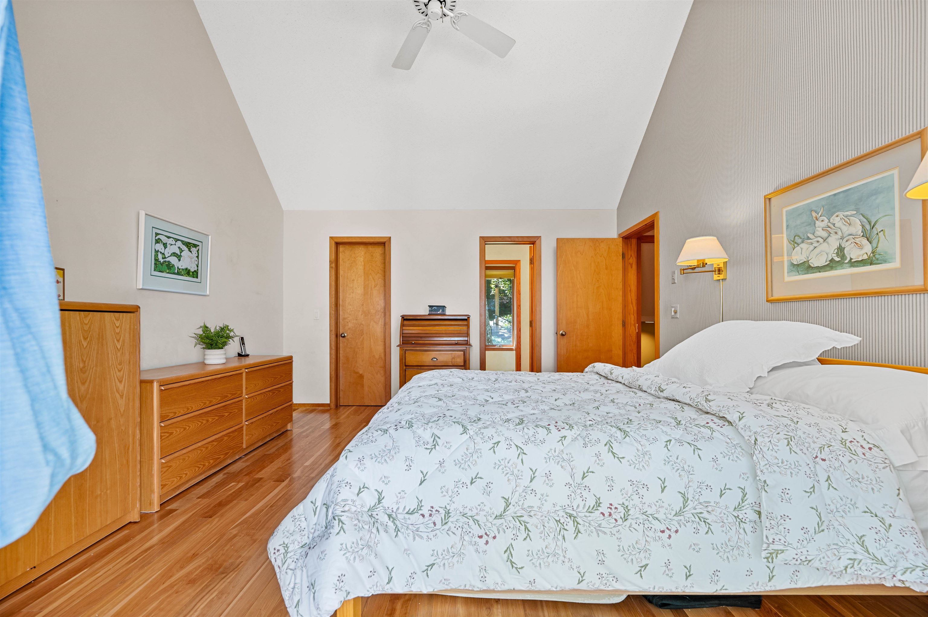 1171 Brook Road Unit: 14