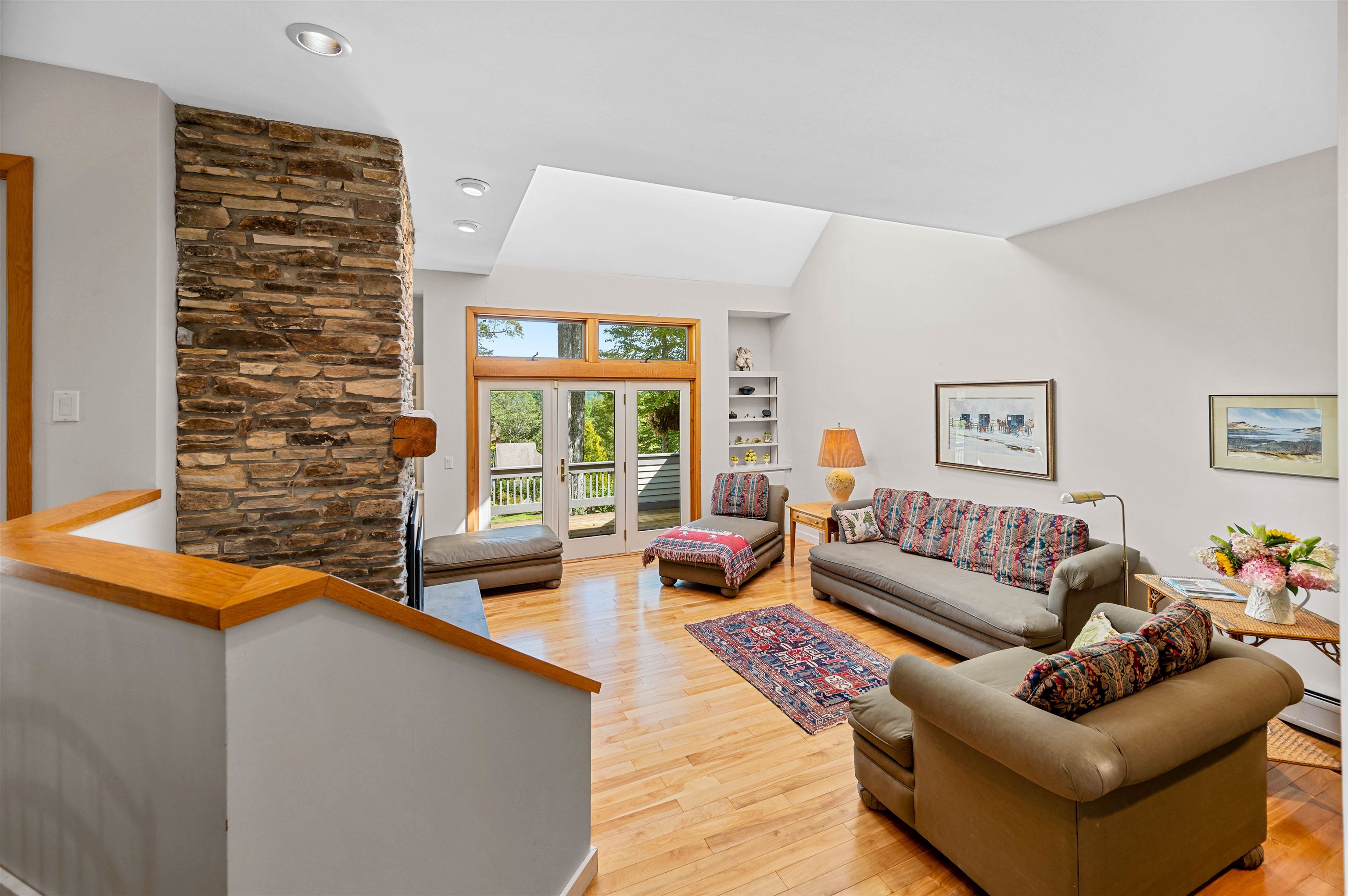 1171 Brook Road Unit: 14