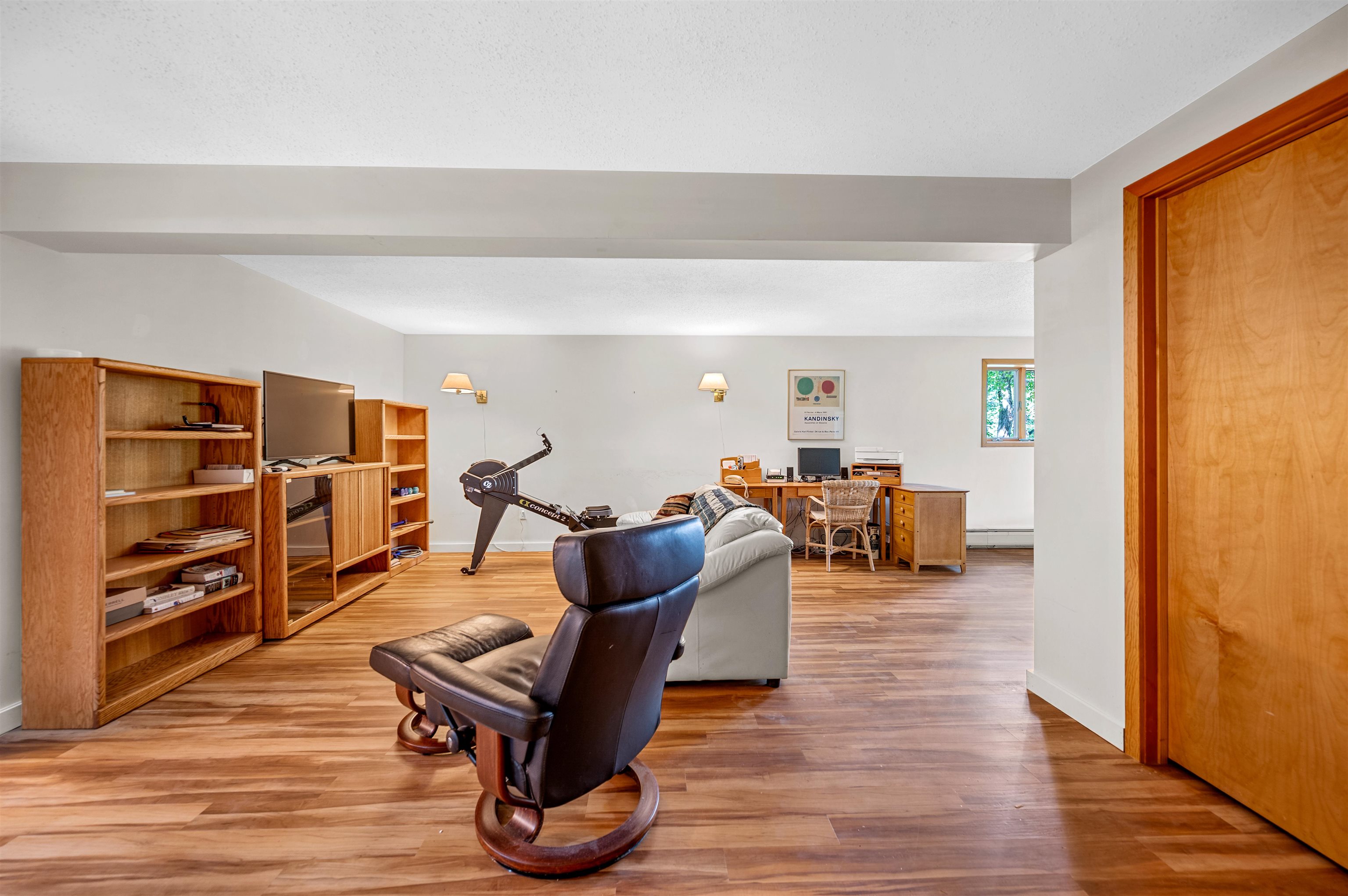 1171 Brook Road Unit: 14
