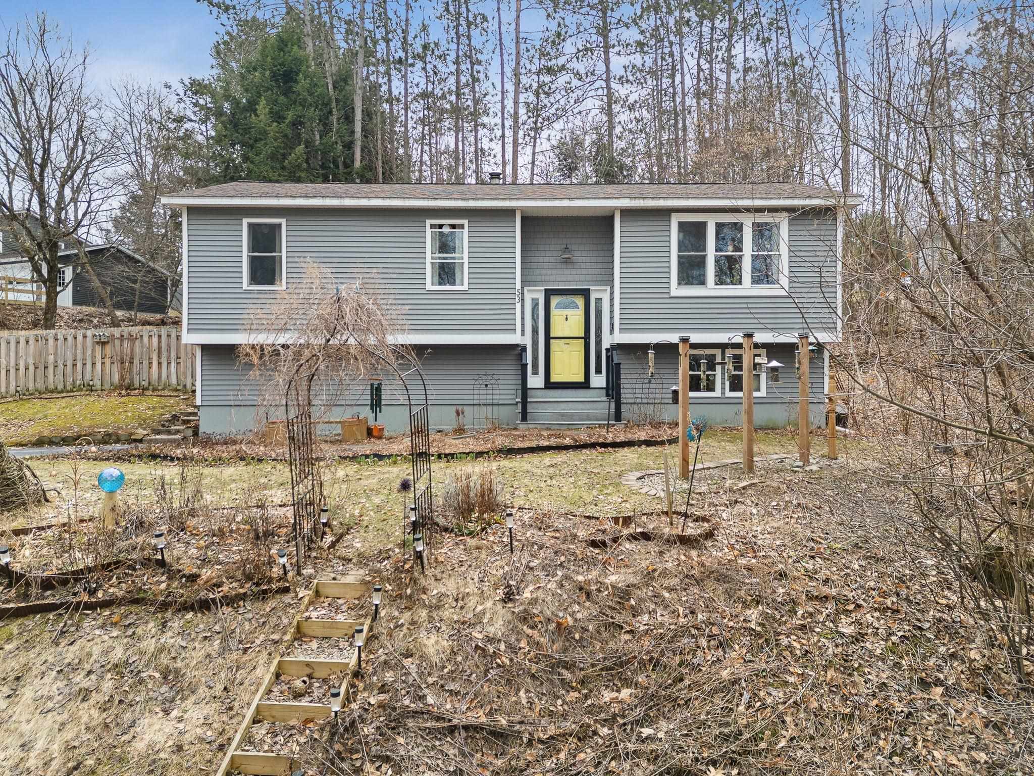 53 Sandhill Road