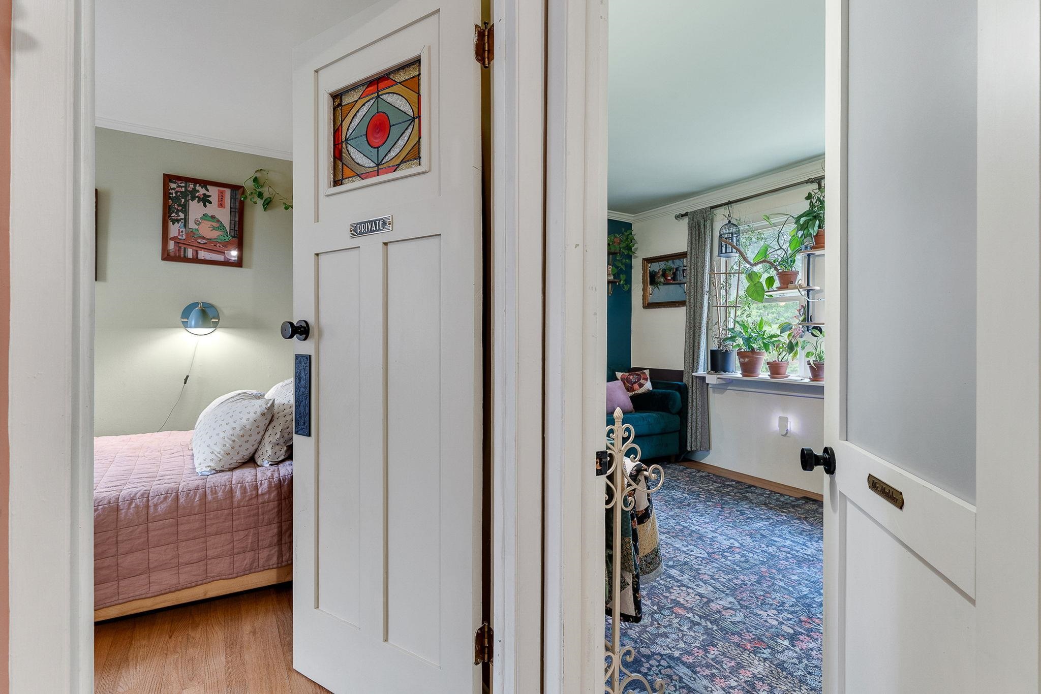 53 Sandhill Road
