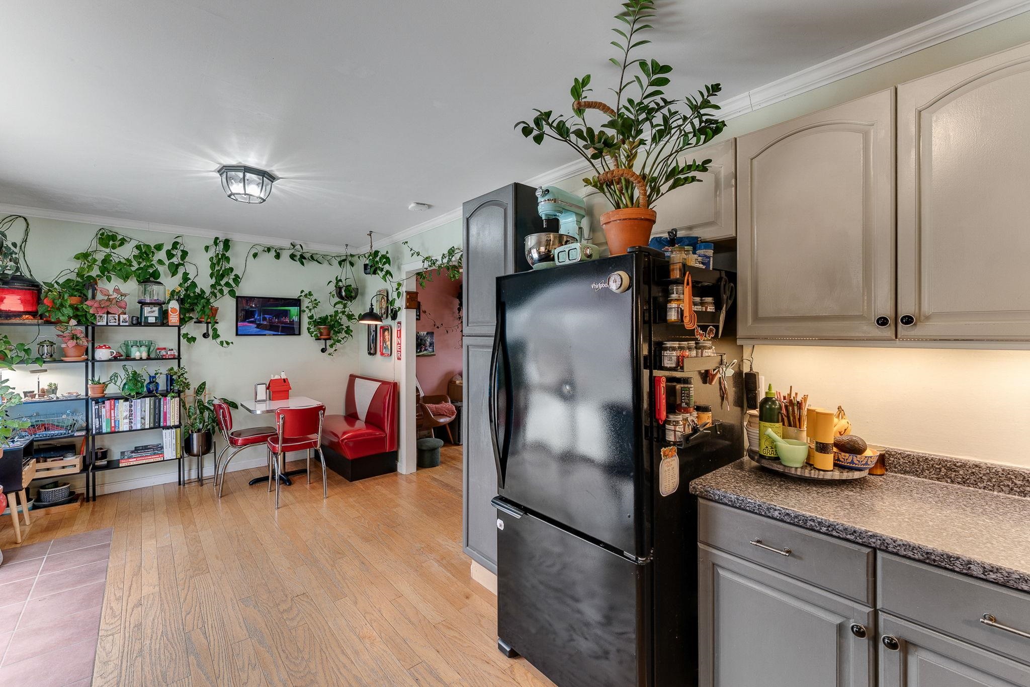 53 Sandhill Road
