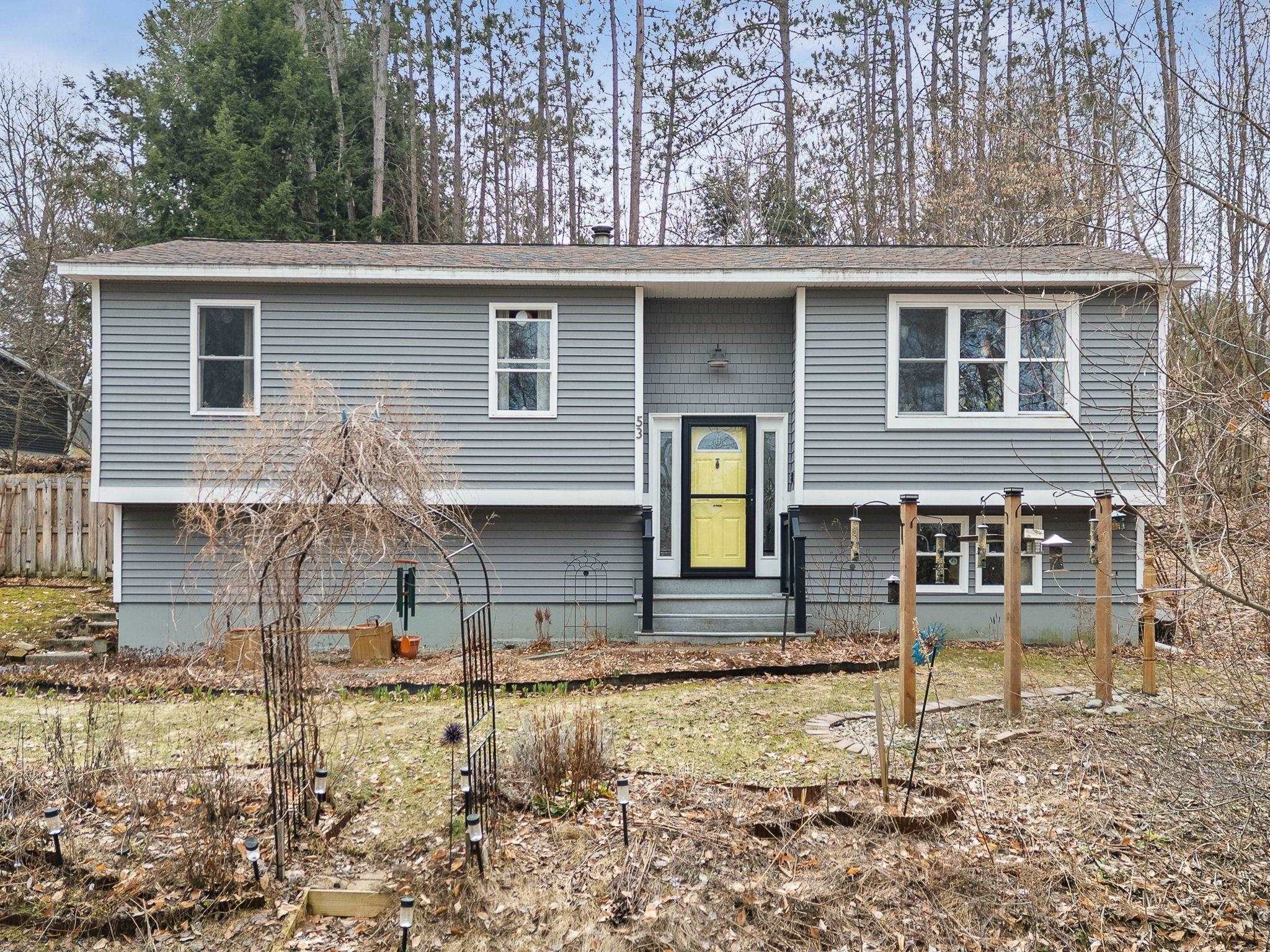 53 Sandhill Road