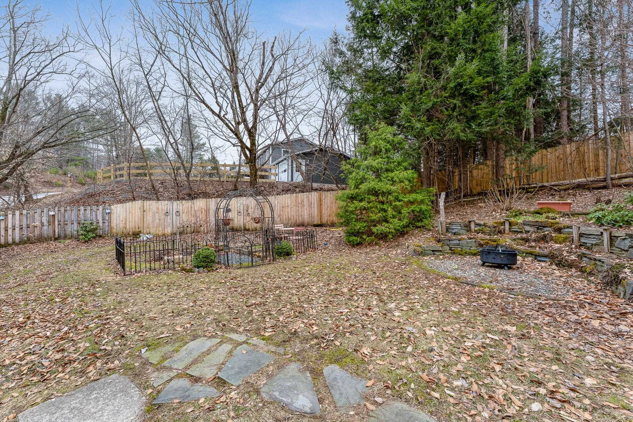 53 Sandhill Road