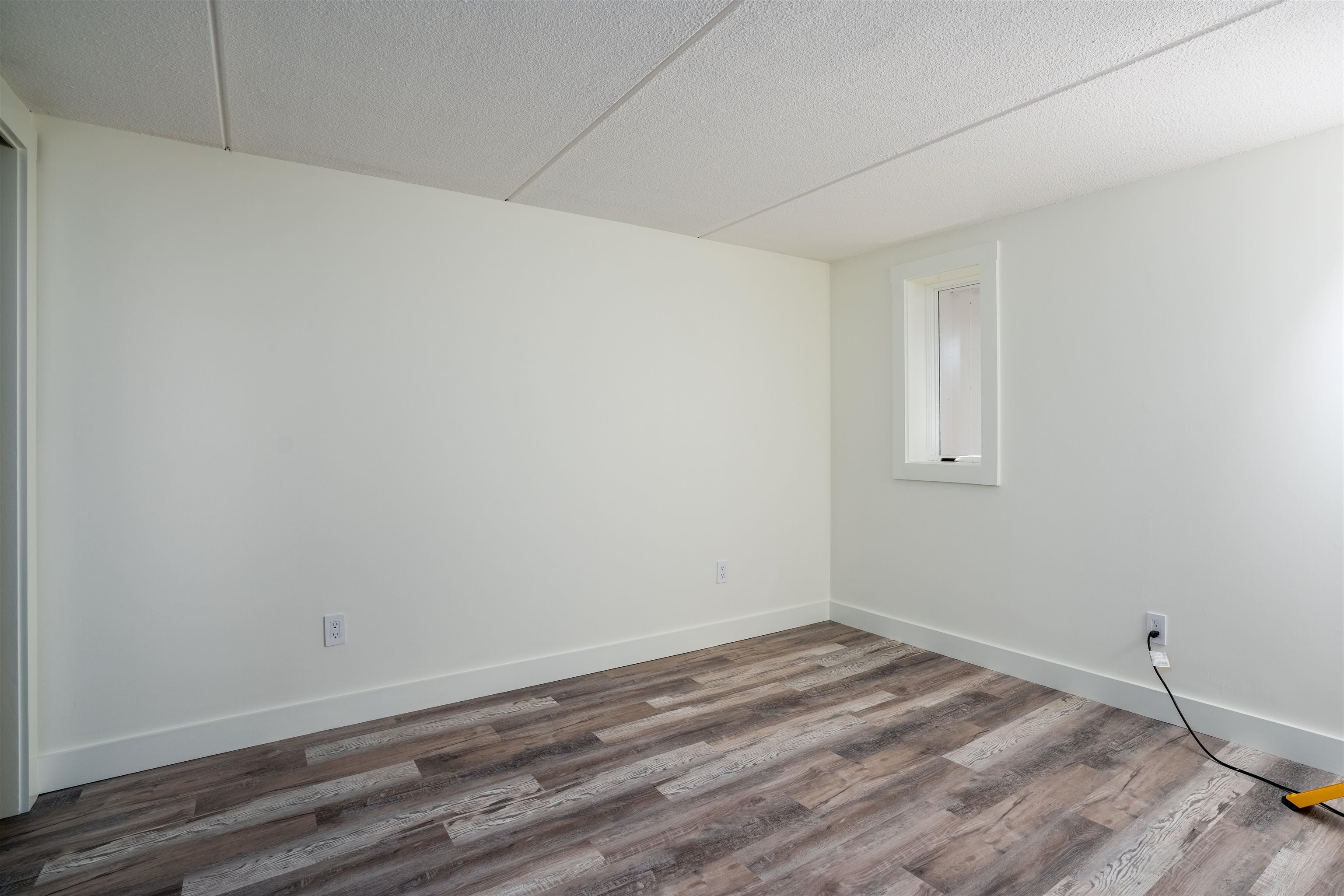 24 Snowdrift Lane Unit: A3