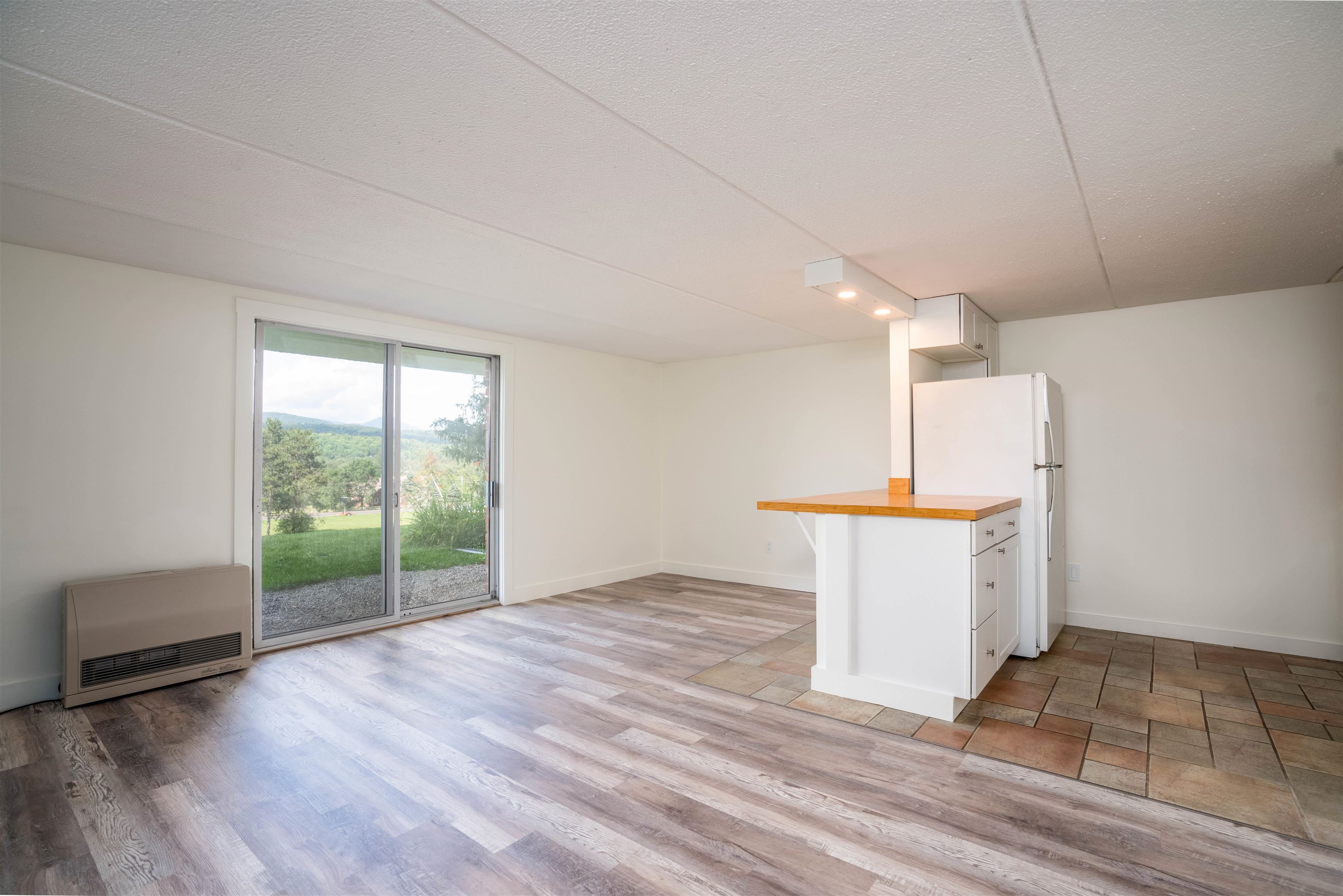 24 Snowdrift Lane Unit: A3