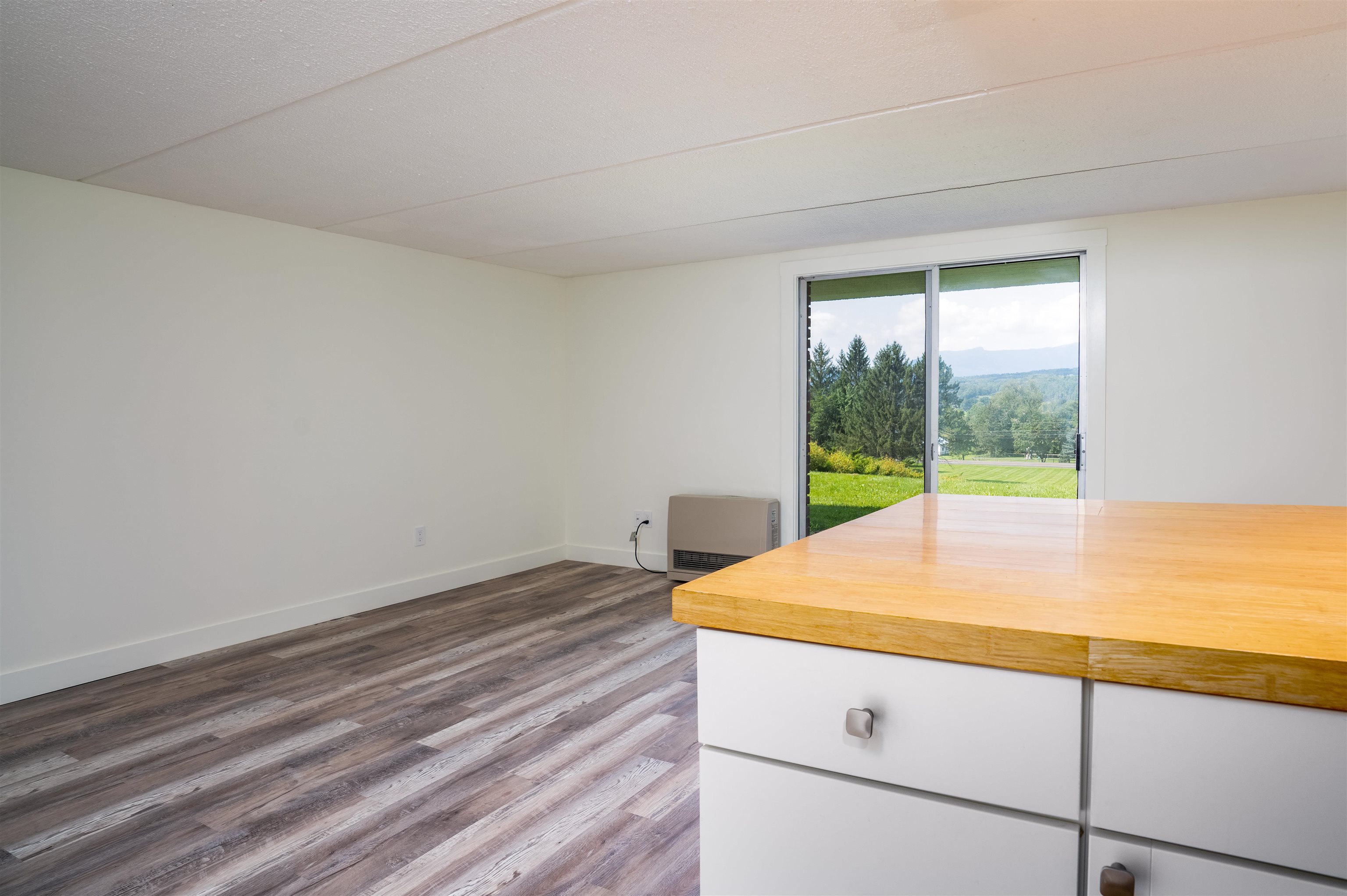 24 Snowdrift Lane Unit: A3