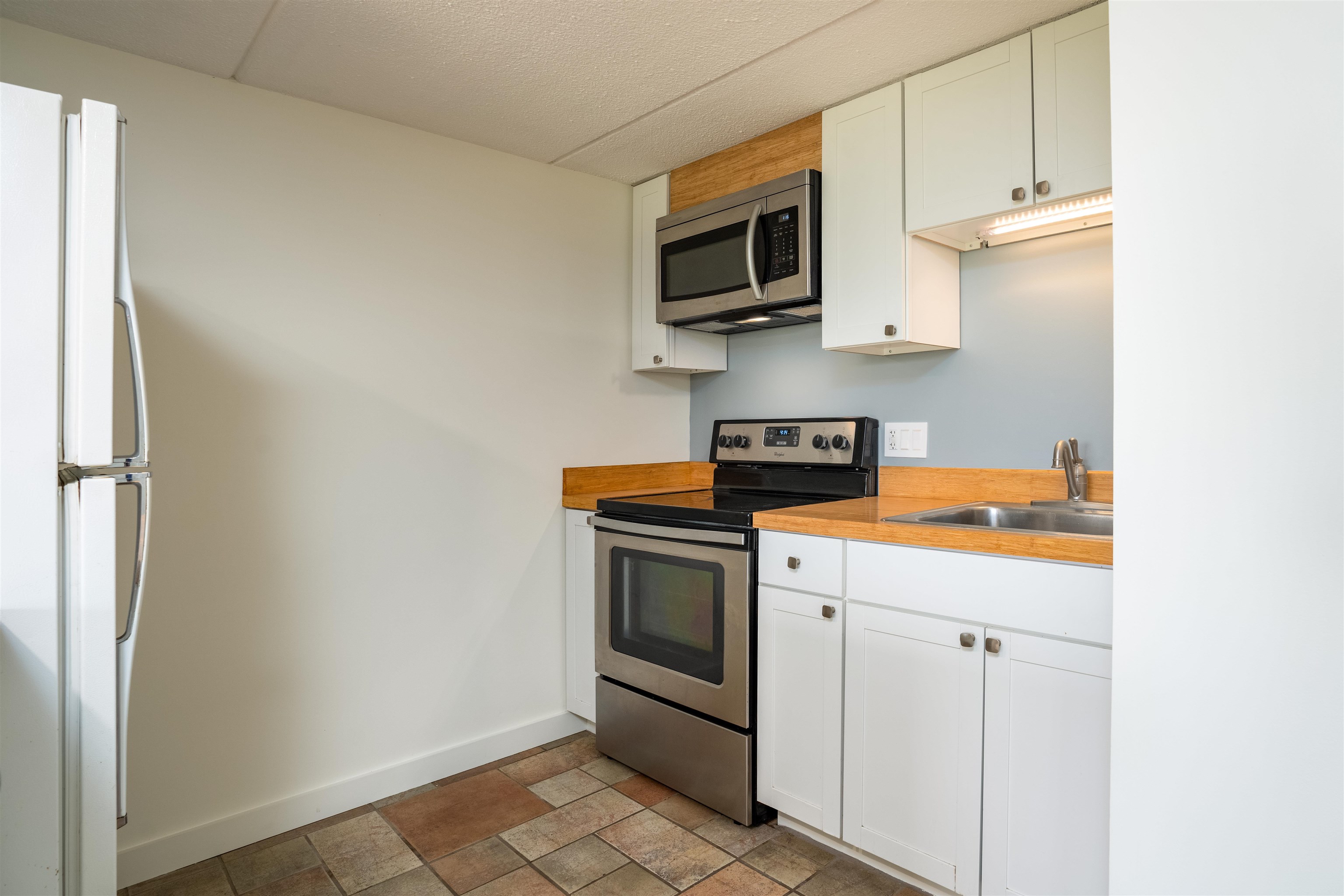 24 Snowdrift Lane Unit: A3