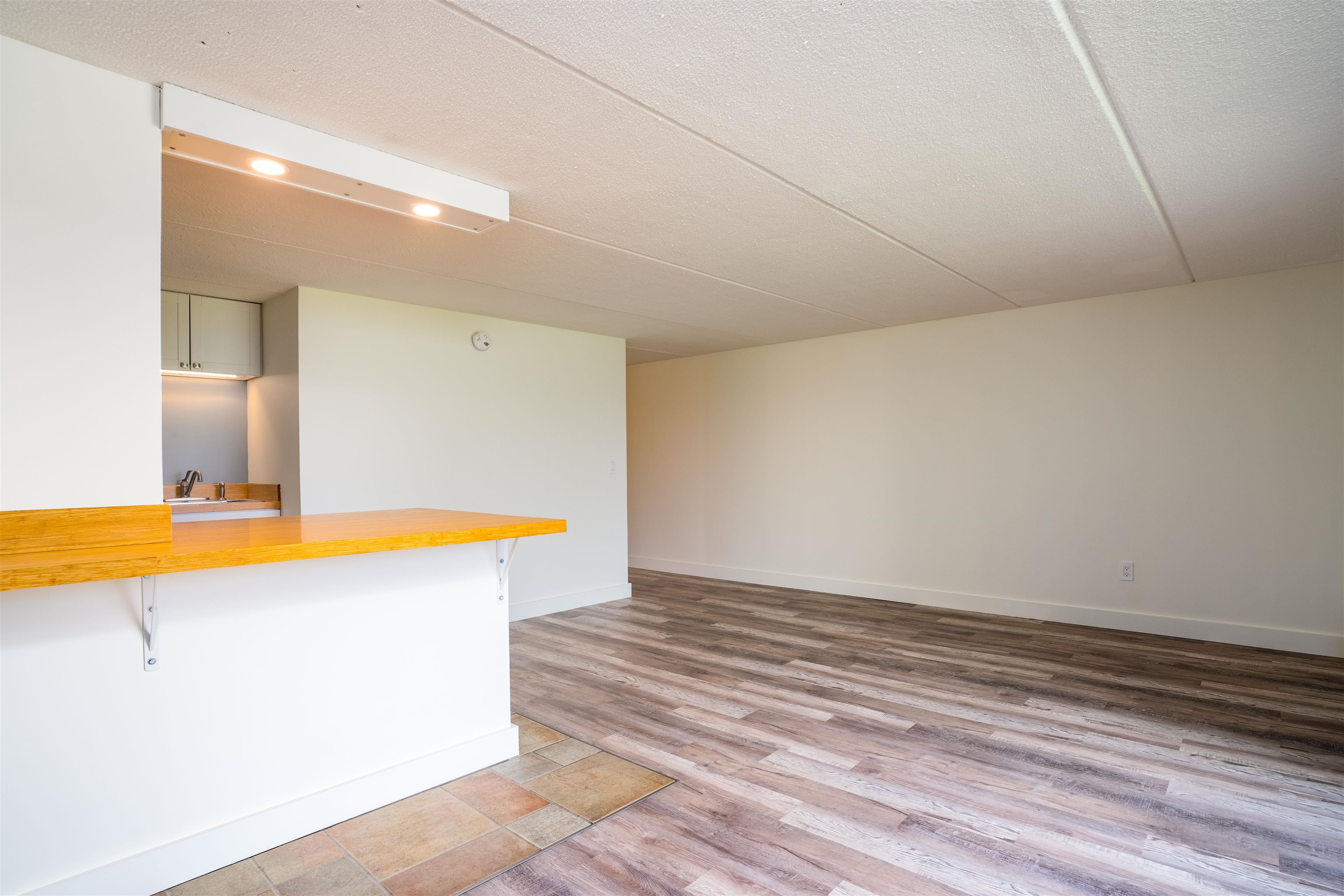 24 Snowdrift Lane Unit: A3