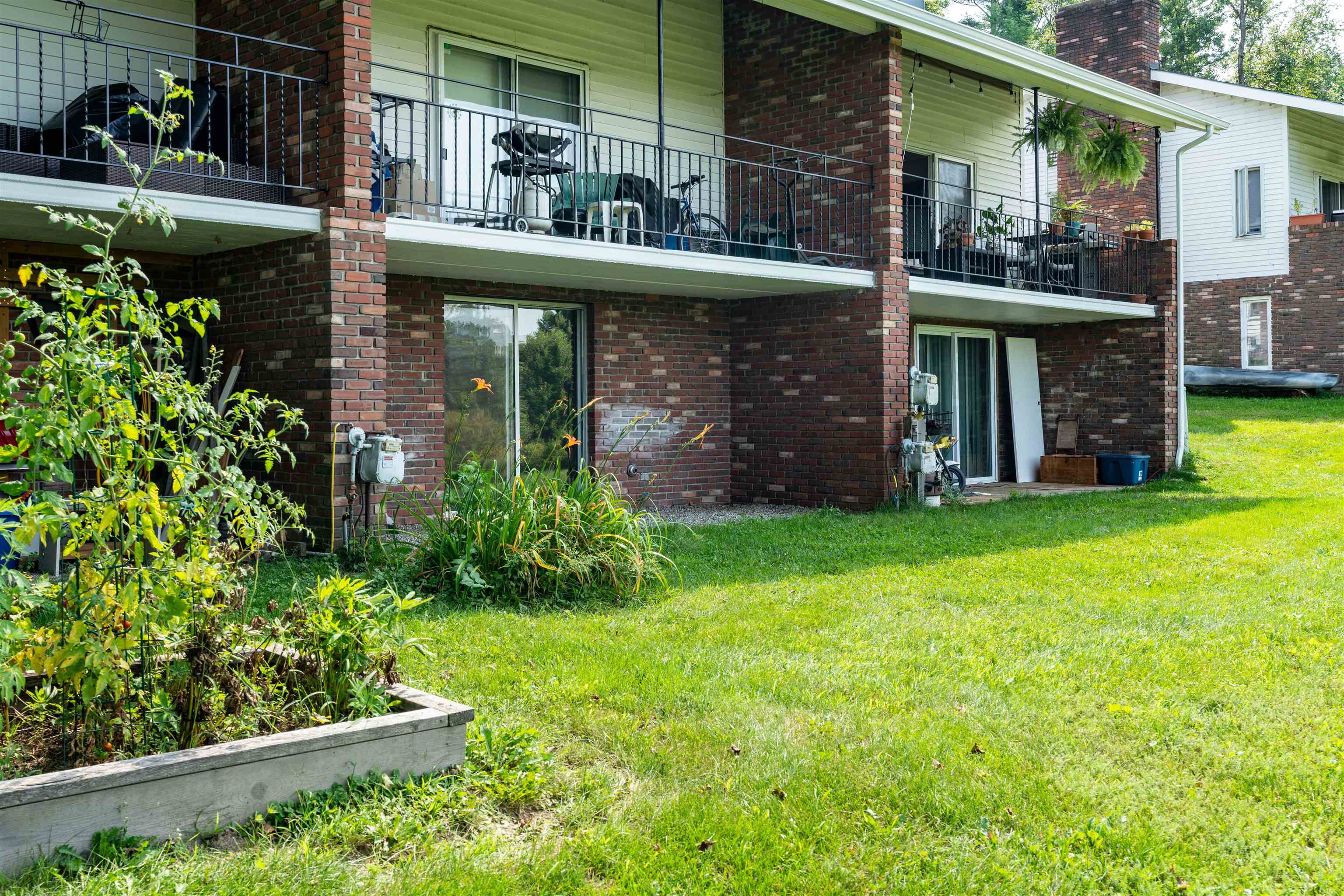 24 Snowdrift Lane Unit: A3