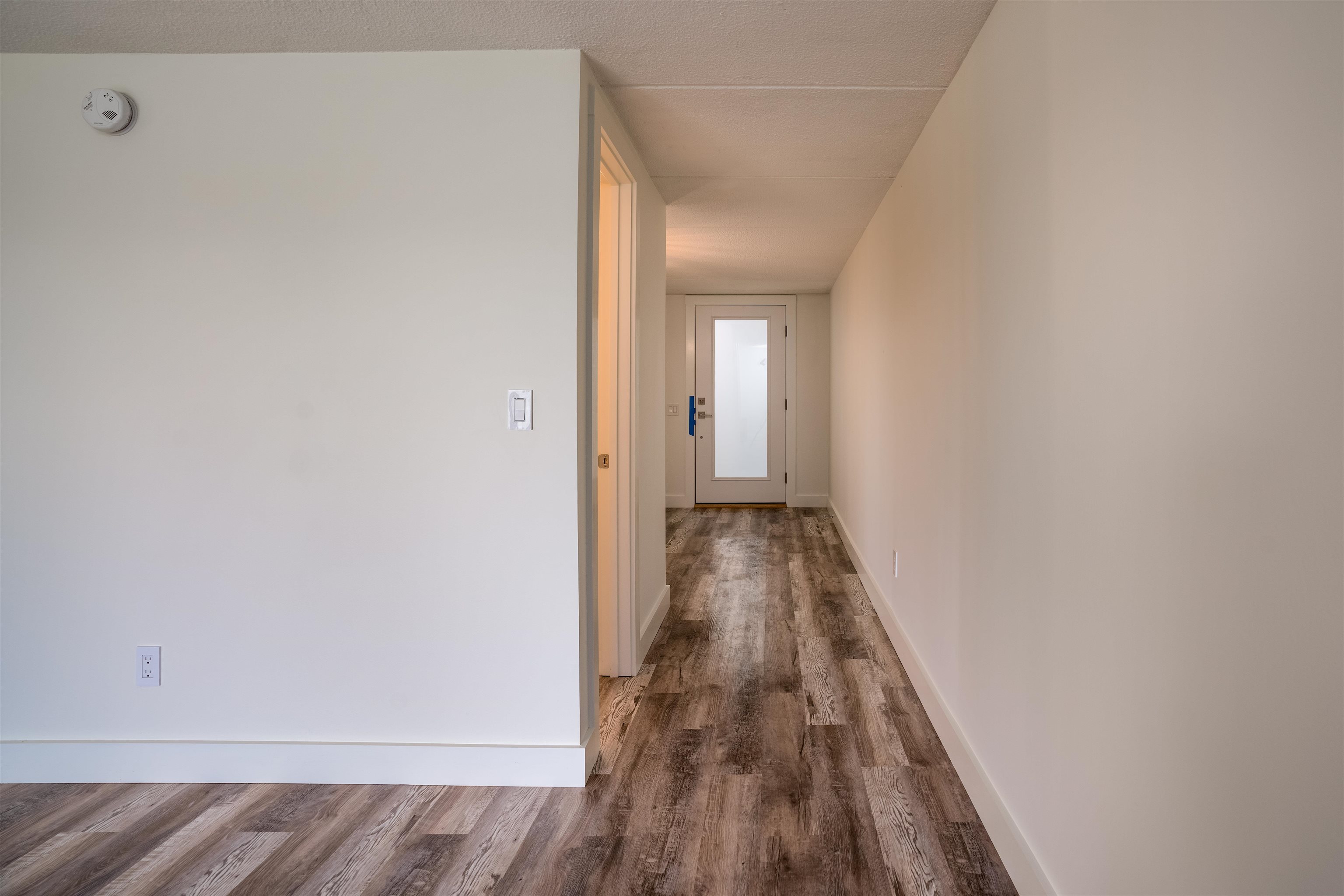 24 Snowdrift Lane Unit: A3