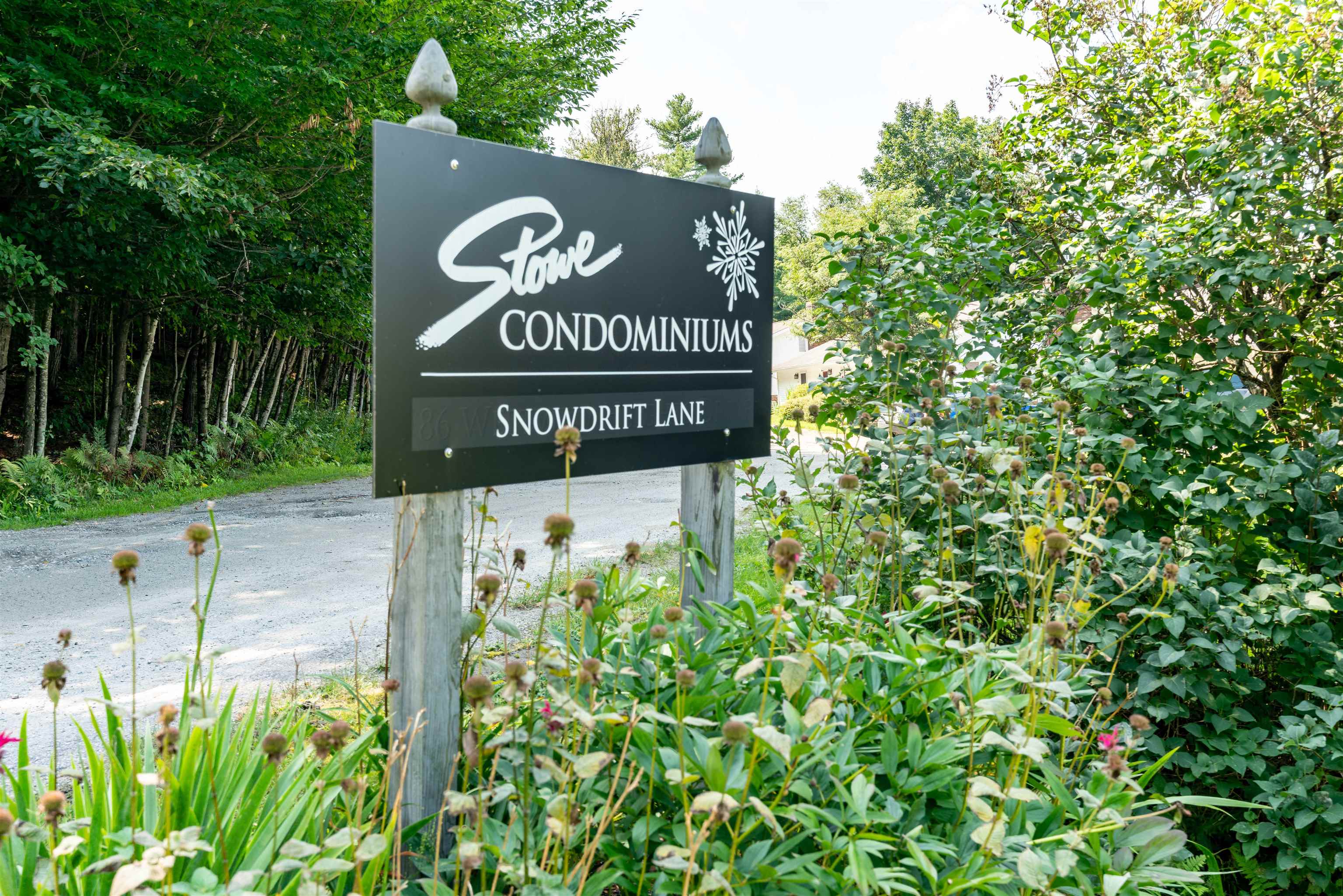 24 Snowdrift Lane Unit: A3