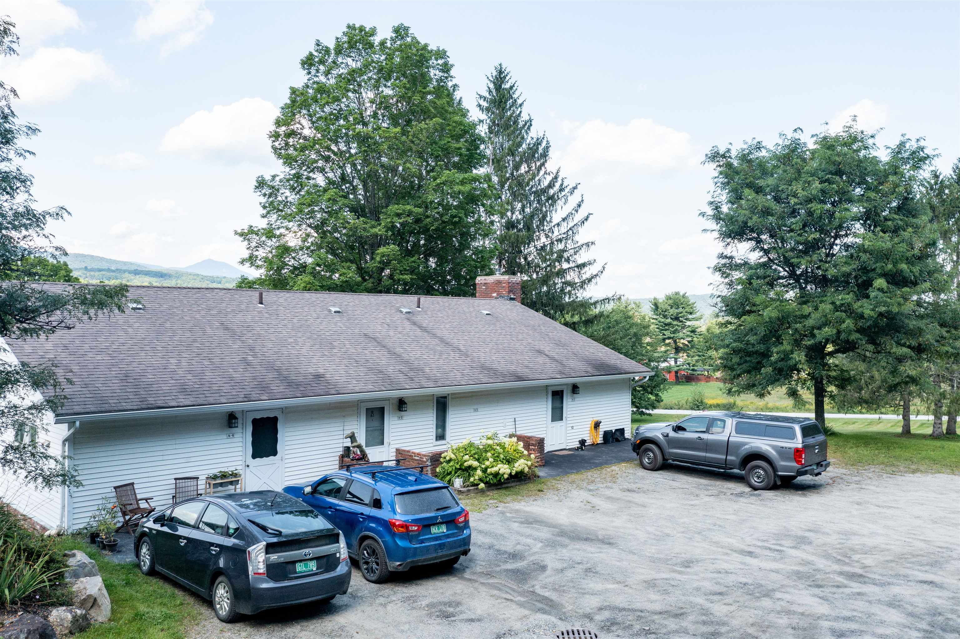 24 Snowdrift Lane Unit: A3