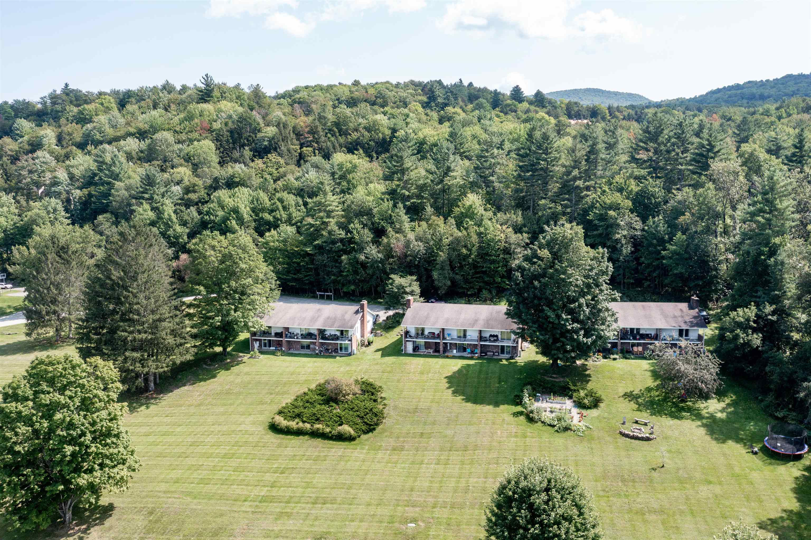 24 Snowdrift Lane Unit: A3